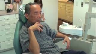 Parkinson&#39;s Disease Patient: Balance, Gait, and Tremors Improve with New Non-Surgical Treatment