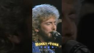 Download lagu Miami, My Amy – Keith Whitley, Live at ACL mp3