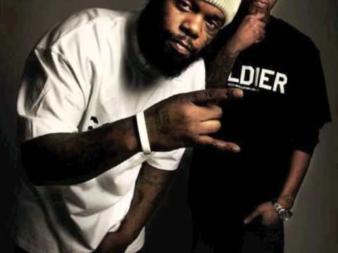 Cocoa Brovaz - Super Brooklyn ( Safuu Remix )