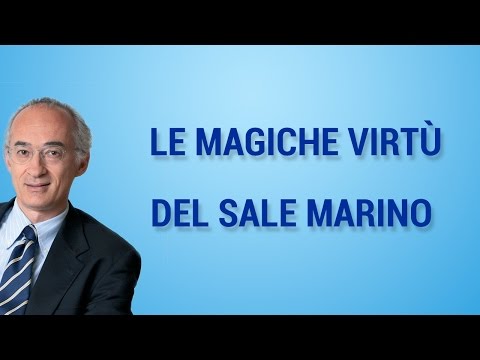 Che non può essere mangiato in osteocondrosi della zona lombare Mydocalmum e osteocondrosi cervicale