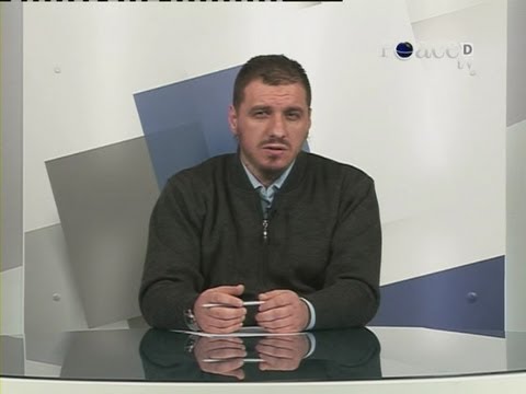 26 - Me pyetjet e shikuesve - Enis Rama