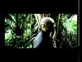 2face Idibia - Only Me ( Official Video )