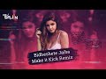 Bidheshete Jaiba Dj Remix // Latif Sarkar New Dj Song // Make it kick Tiktok Remix // Vdj Sajin