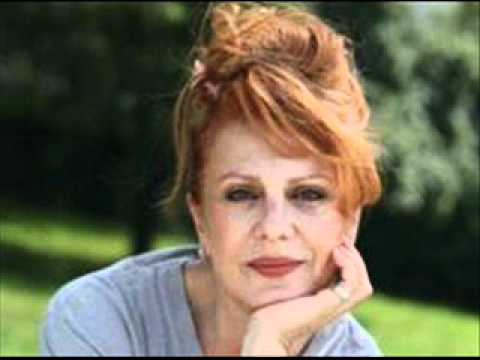 Maja Odzaklijevska   Sama