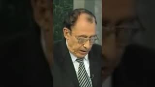 (إن أولى الناس بإبراهيم للذين اتبعوه) لماذا اتبعوه وليس آمنوا به؟ image