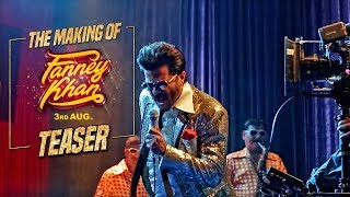 more_videos movie image - 6