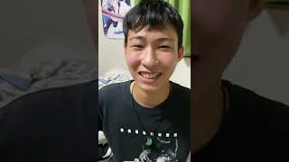 【実体験】最高にヤバくて危険な工業病について #shorts