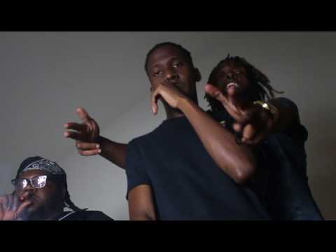 Don San & CraccMar " Trillville " (Official Video)