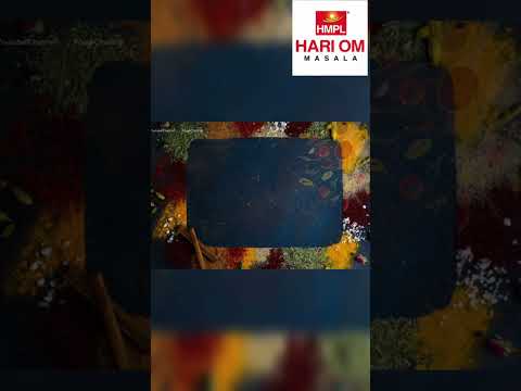 Hari om banana chips seasoning masala, packaging size: 25 kg...