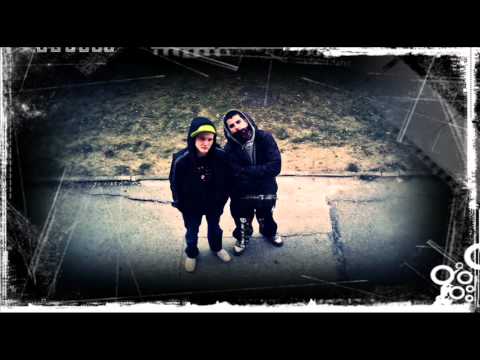 Chaos feat.Lukel (VLB) -Książę z Bajki