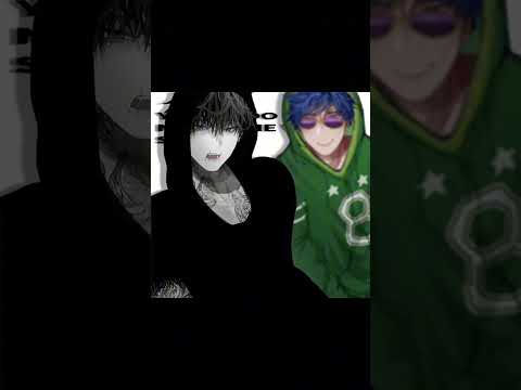 VITAMINA TREND #roblox #español #vitamina #trending