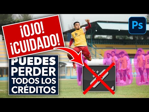 Gracias a Apple me he ahorrado una cuenta de Adobe Photoshop. Todo lo que necesitaba ya está en esta adquisición