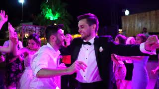 Kırçiçeği Event Hall - İzmir Düğün Mekanları - Düğünbuketi.com