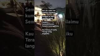 Download lagu semakin #shorts #dmasiv #liriklagu mp3 Download lagu semakin #shorts #dmasiv #liriklagu mp3