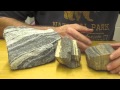 Identifying Gneiss