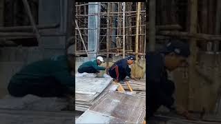 Download lagu terlalu parah prank mancingnya#tranding #viraltiktok #funny #lucu #gakak mp3 Download lagu terlalu parah prank mancingnya#tranding #viraltiktok #funny #lucu #gakak mp3