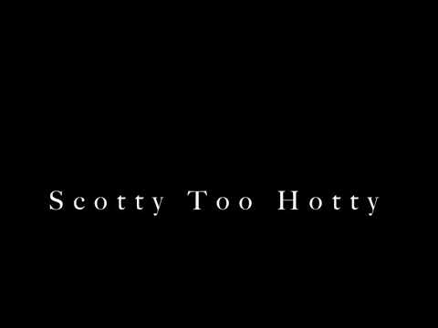 Rocco Campaign - Scotty Too Hotty Remix [RGFilms]