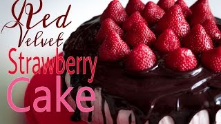 cream cheese frosting without heavy cream
