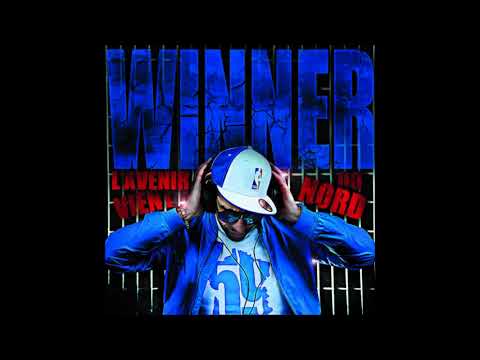 FAT CAP feat Winner & Omega (2011) Street Album mixtape 5.9 Prod