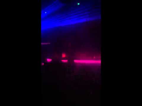 25 years Kenny Ken union 07/03/14