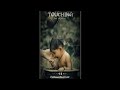 Olathumbathu Whatsapp Status Malayalam Whatapp Status Touching Song Whatapp Status
