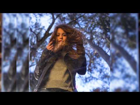 Nape Leon - Fly Away