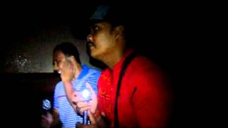 Download lagu Karaoke:Hatiku Kekal Padamu - Ni Dao Di Ai Shui -Cover By Afid & Otai Lo(KTV Imbi) mp3