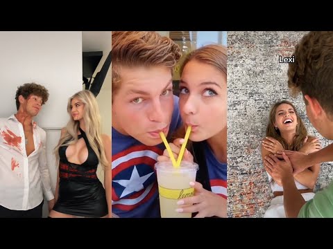 New Best Ben Azelart Tik Toks 2022 - New Funny Tik Tok Memes - TikTok Famous