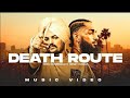 Sidhu Moose Wala Nipsey Hussle Death Route Music Video 2023