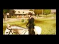 My Horse And Me Pc Gameplay hd