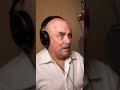 Feature Presentation Guy Voiced By Don LaFontaine Sound