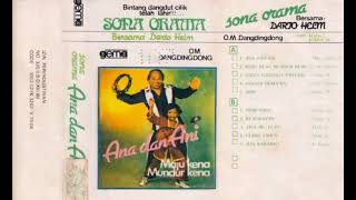 Download lagu Sona Orama - Ana dan Ani    (feat. Darto Helm   Composer - Mian/Sonny (1984) mp3