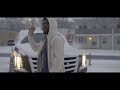 Gotti - "BlackJack" / Shot By Hogue Cinematics