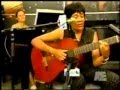 Rosa Passos & Yo-Yo Ma - Chega de Saudade