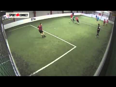 But | Football | SoccerLand | Maxime