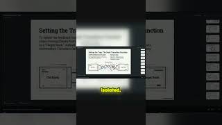 Spammers' secret weapon: Instant search rank hacking revealed.