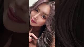 【△▽女優まとめ】黒ギャルしか勝たん！10選【ムラムラ】 #Shorts