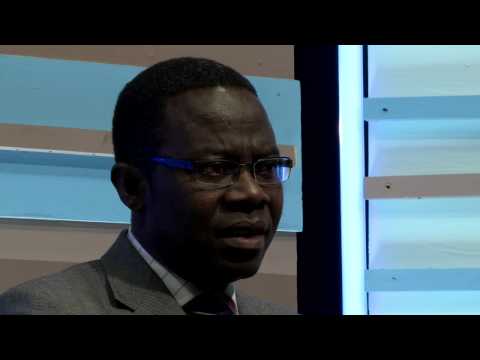 Open Heavens Reflections April 10 2013 - DRESS UP!