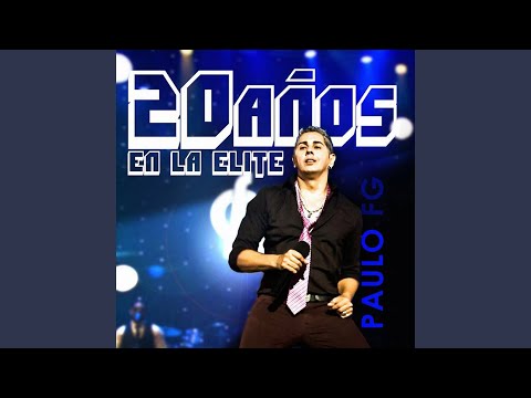 De La Habana (Remasterizado)