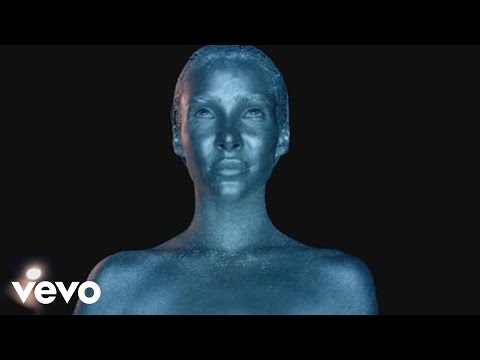 Calvin Harris - Slow Acid (Official Video)