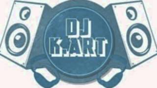 Ms Dynamite - Gotta Let It Go