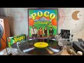 Hurry Up - Poco