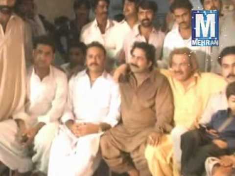 SHAMAN ALI MIRALI MAJBOOR SAN KEDA ZULM ALBUM 128 SHANDAAR