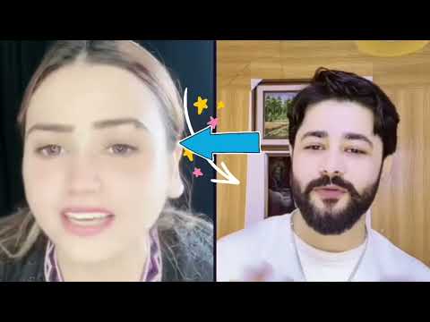 🥚,Laughs & a Little Flirt! Aama Can’t Stop Teasing Rustam🔥