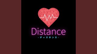 Distance