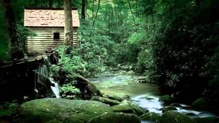 Classical Gas - Eric Clapton