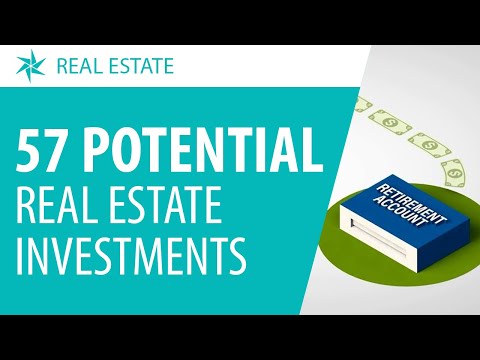 Equity Trust video/presentation/materials