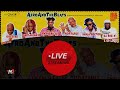 BNXN (BUJU), Portable, Small Doctor, Obesere, DJ Big N | AFRO AND THE BEATS MUSIC FESTIVAL | M3TV