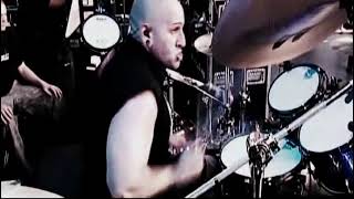 Ministry - Waiting - C U La Tour - 2008