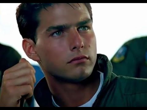 Berlin - Take My Breath Away (SUBTITULADO ESPAÑOL)